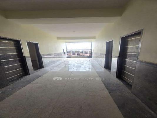 Commercial Property in Tilpata Karanwas, Greater Noida for Rent 