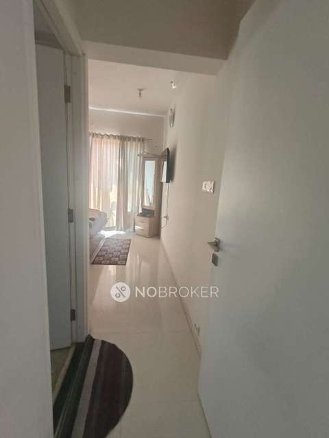 2 BHK Flat In Hillside 2, Pune For Sale  In Mahalunge