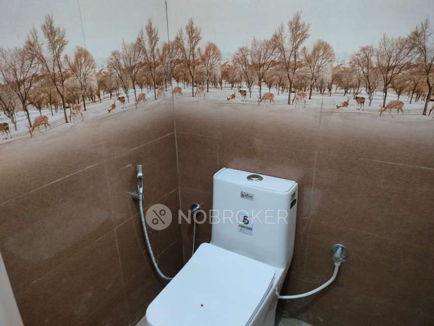 PG for Anyone in Whitefield