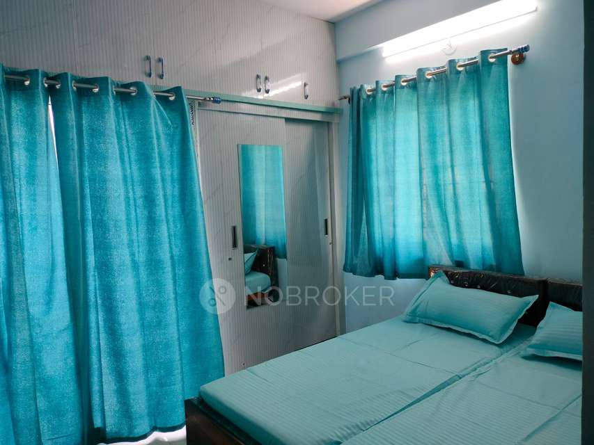 PG for Anyone in Whitefield