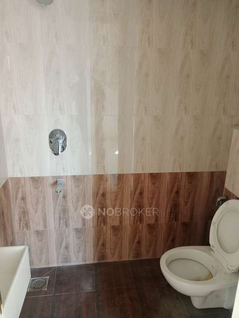 3 BHK Flat In Confident Snowflake For Sale  In Dommasandra