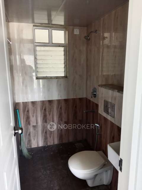 3 BHK Flat In Confident Snowflake For Sale  In Dommasandra