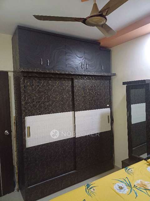 1 BHK Flat In Madhav Apartment Virar For Sale  In Virar West