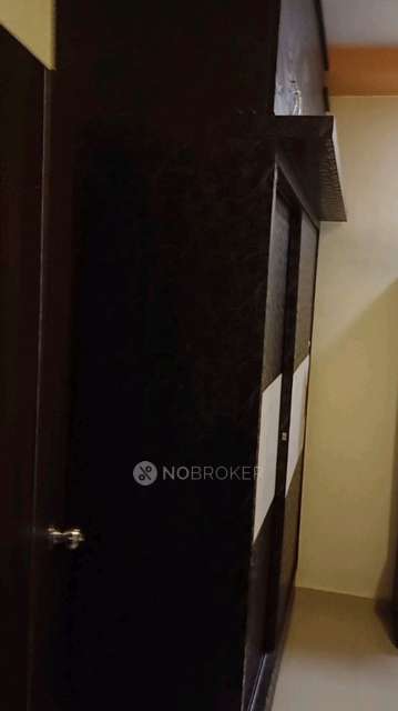 1 BHK Flat In Madhav Apartment Virar For Sale  In Virar West