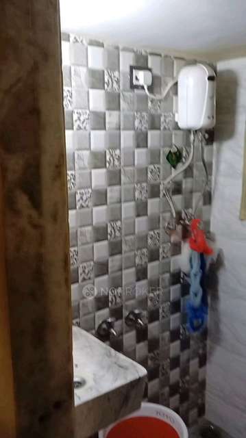 1 BHK Flat In Madhav Apartment Virar For Sale  In Virar West