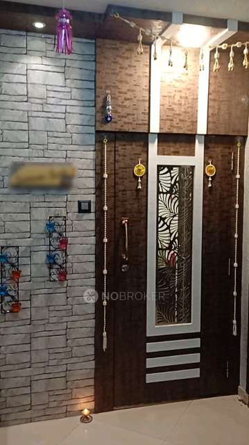 1 BHK Flat In Madhav Apartment Virar For Sale  In Virar West