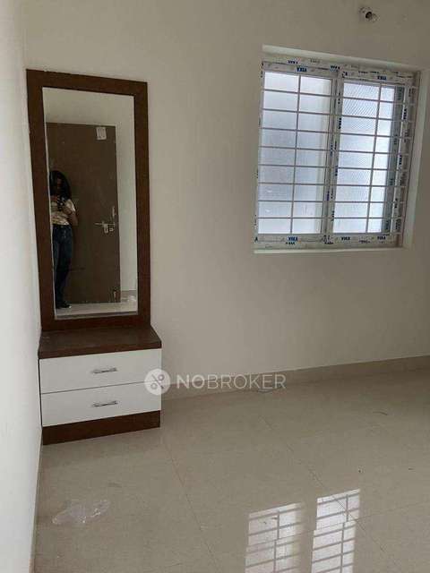 2 BHK Flat In Classic Sai Residency For Sale  In Bachupally