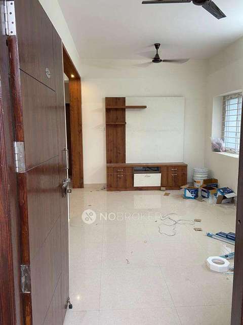 2 BHK Flat In Classic Sai Residency For Sale  In Bachupally