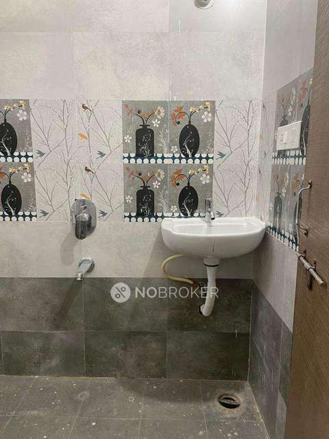 2 BHK Flat In Classic Sai Residency For Sale  In Bachupally