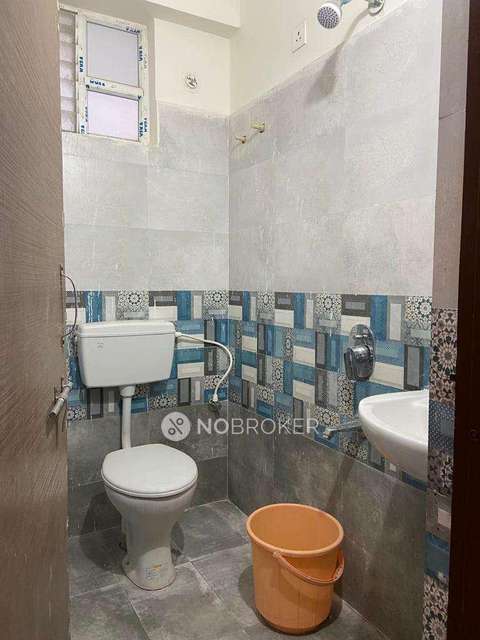 2 BHK Flat In Classic Sai Residency For Sale  In Bachupally