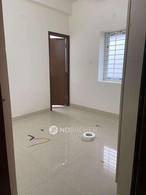 2 BHK Flat In Classic Sai Residency For Sale  In Bachupally
