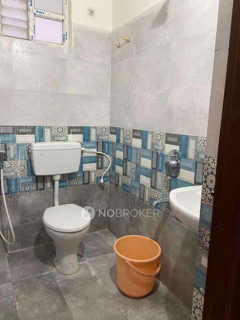 2 BHK Flat In Classic Sai Residency For Sale  In Bachupally