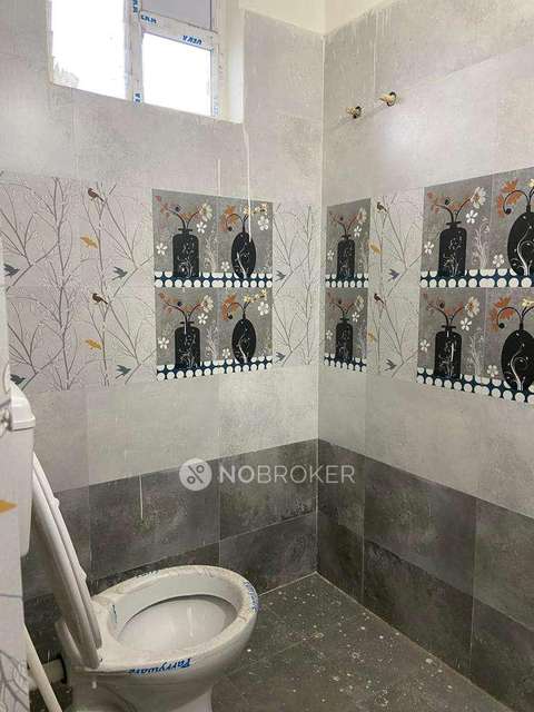 2 BHK Flat In Classic Sai Residency For Sale  In Bachupally