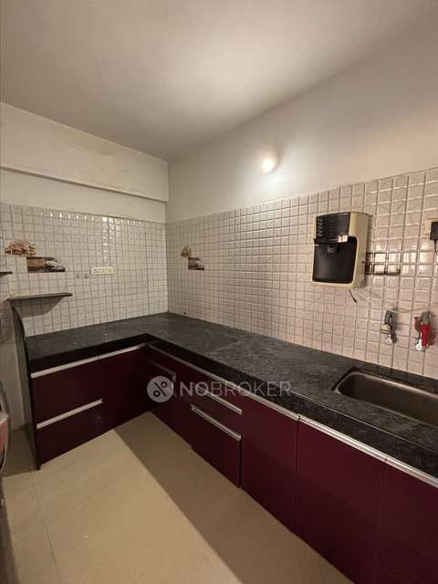 1 BHK Flat In Royal Sai Kasturi, Moshi Gaon For Sale  In Moshi Gaon