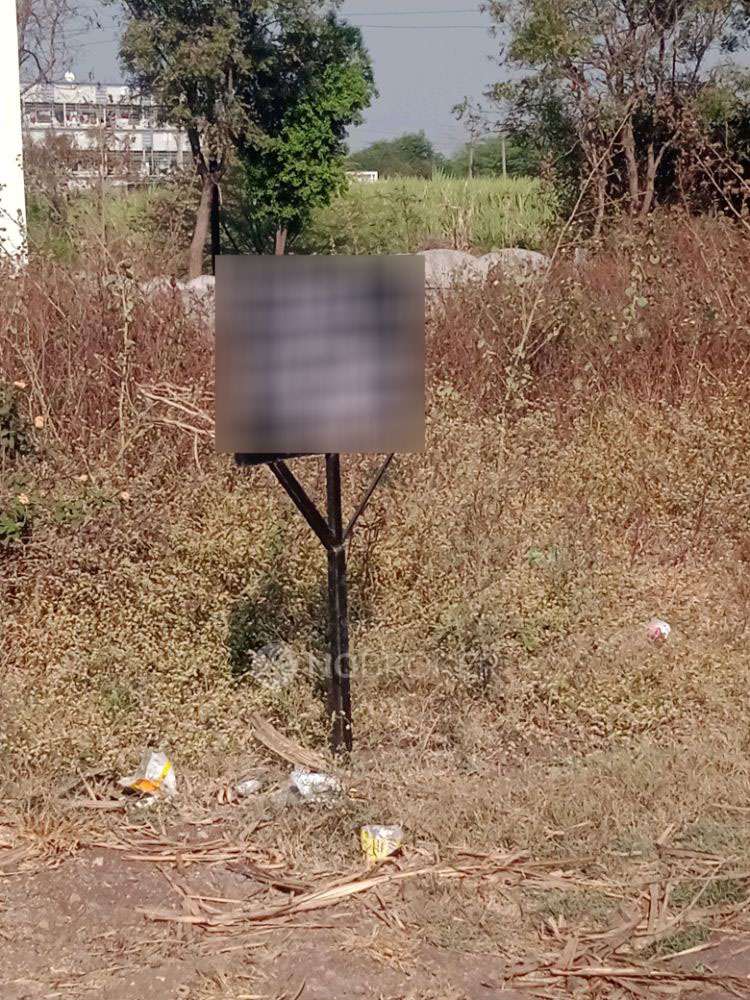 Plot For Sale  In Koregaon Bhima, 