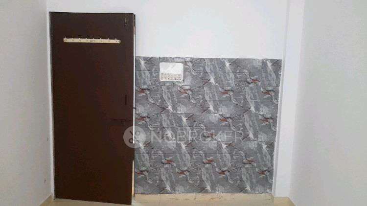 2 BHK Flat In New Madhura Residency For Sale  In Badlapur