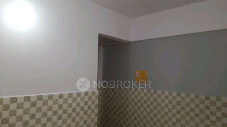 2 BHK Flat In New Madhura Residency For Sale  In Badlapur