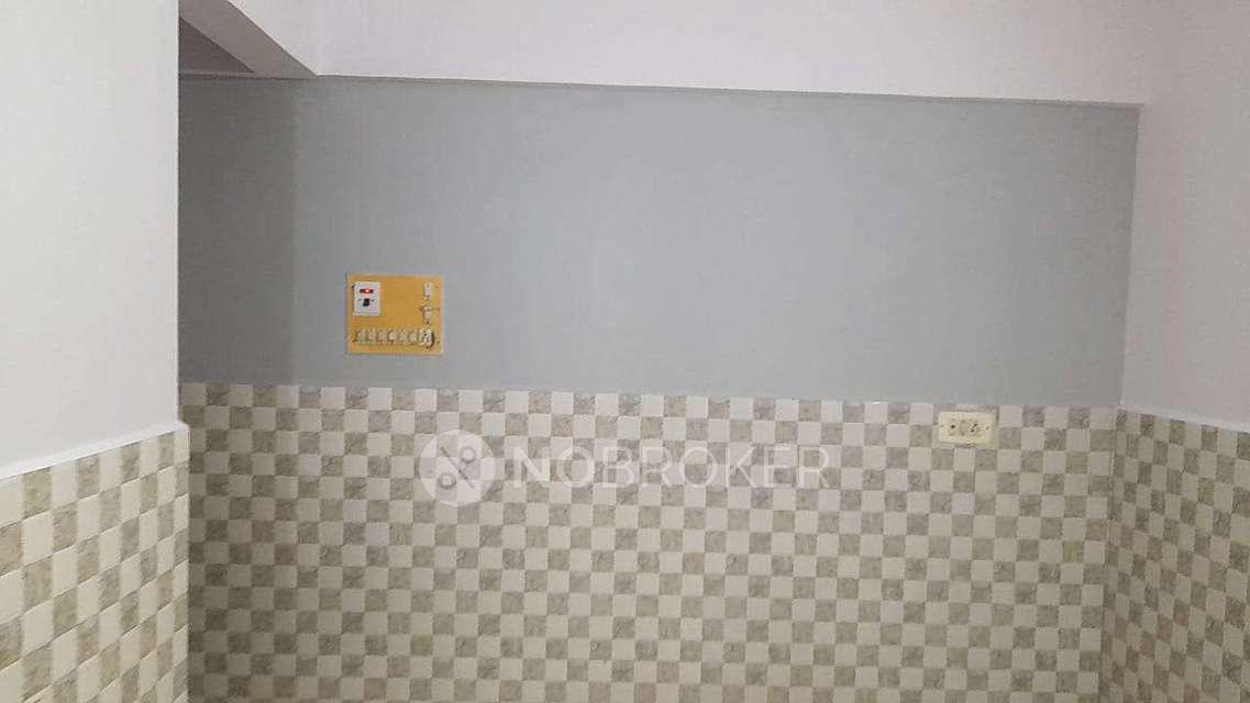 2 BHK Flat In New Madhura Residency For Sale  In Badlapur