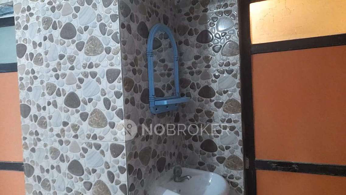 2 BHK Flat In New Madhura Residency For Sale  In Badlapur