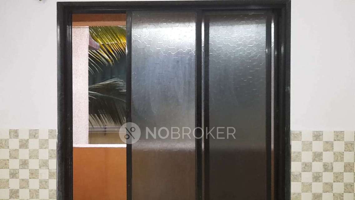 2 BHK Flat In New Madhura Residency For Sale  In Badlapur