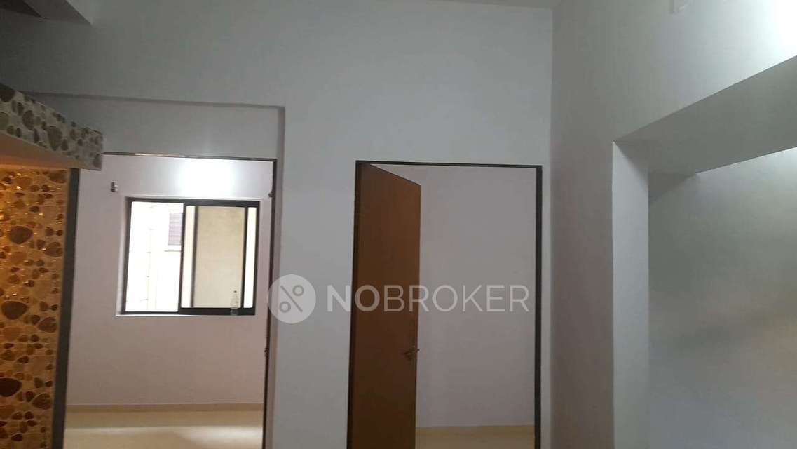 2 BHK Flat In New Madhura Residency For Sale  In Badlapur