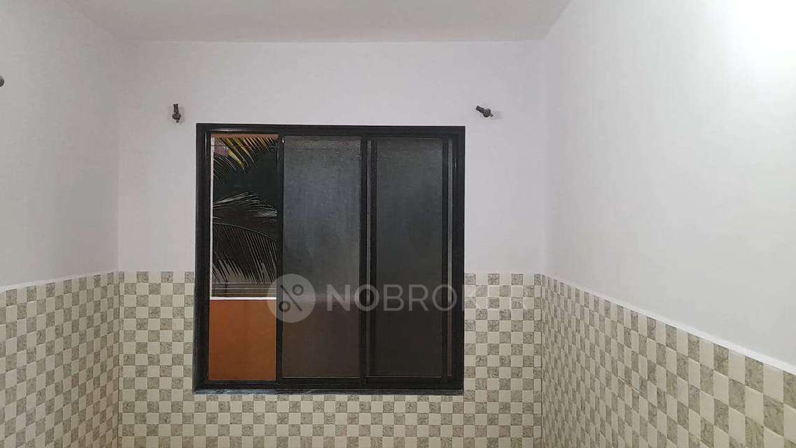 2 BHK Flat In New Madhura Residency For Sale  In Badlapur