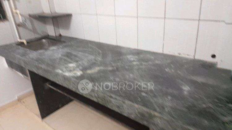 2 BHK Flat In New Madhura Residency For Sale  In Badlapur