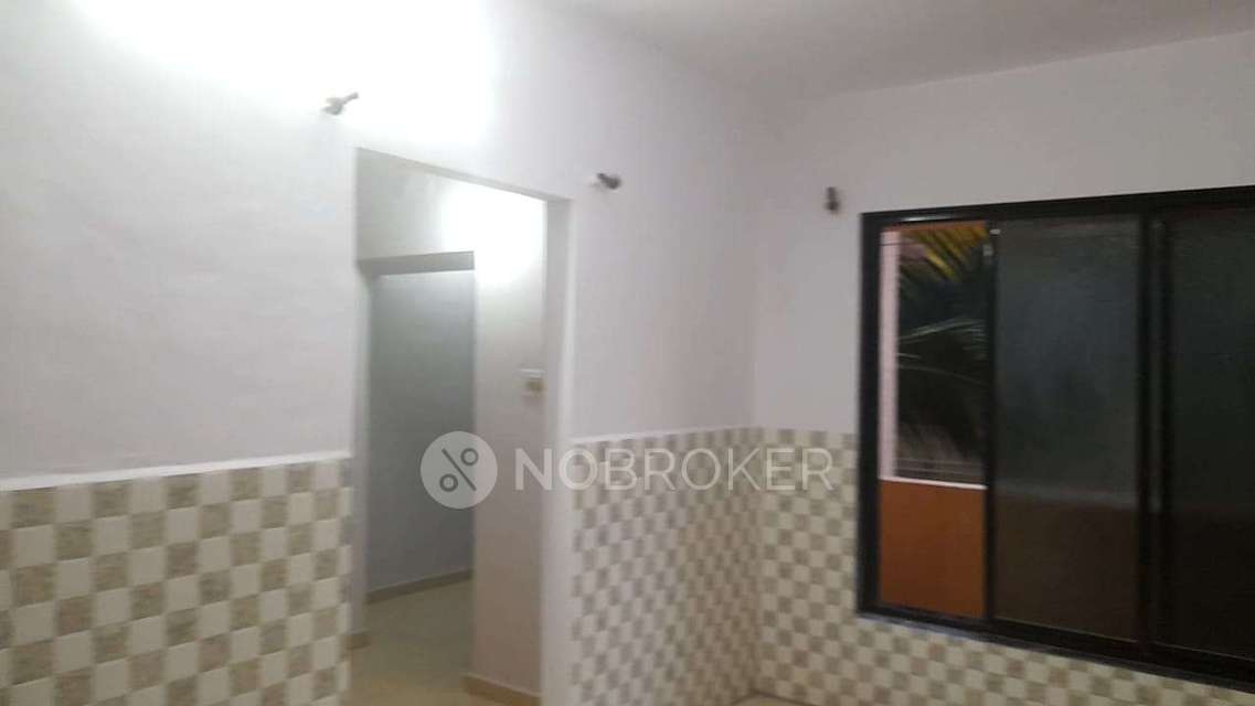 2 BHK Flat In New Madhura Residency For Sale  In Badlapur