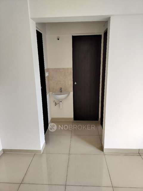 1 BHK Villa In Yashone Infinitee, Tathawade, Pimpri Chinchwad, Pune, Pune for Rent  In Tathawade