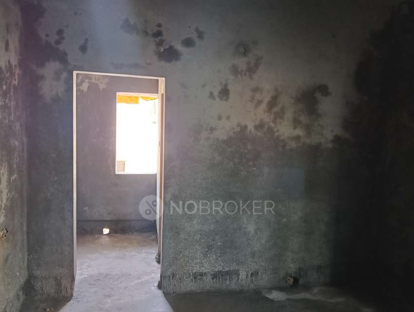 3 BHK Flat In Divya  Deep Living  For Sale  In Nagole