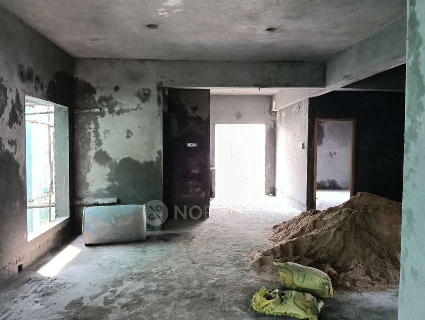 3 BHK Flat In Divya  Deep Living  For Sale  In Nagole