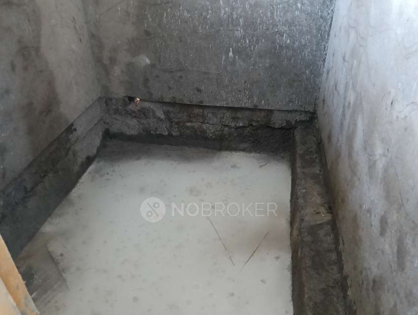 3 BHK Flat In Divya  Deep Living  For Sale  In Nagole