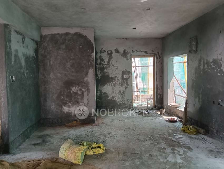 3 BHK Flat In Divya  Deep Living  For Sale  In Nagole