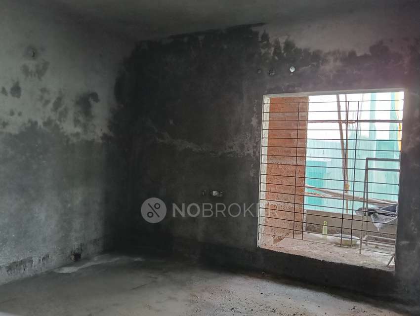 3 BHK Flat In Divya  Deep Living  For Sale  In Nagole