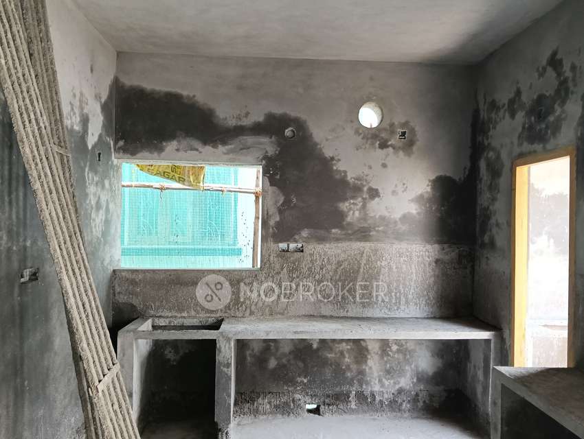 3 BHK Flat In Divya  Deep Living  For Sale  In Nagole