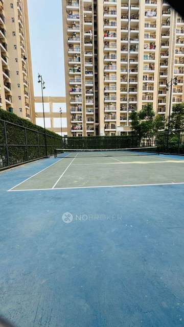 2 BHK Flat In Ace Divino For Sale  In Sector 1