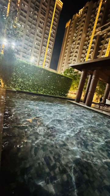 2 BHK Flat In Ace Divino For Sale  In Sector 1