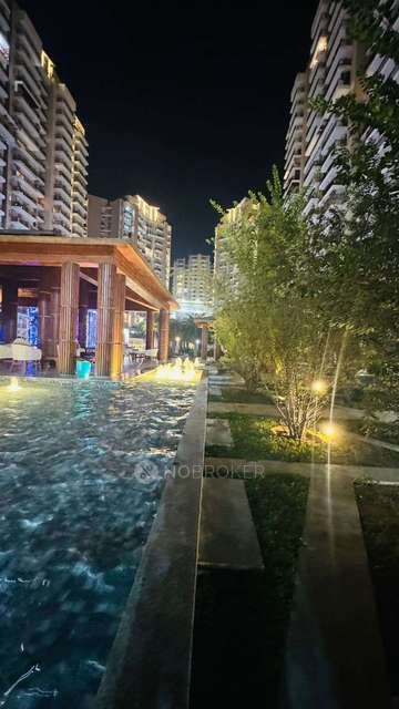 2 BHK Flat In Ace Divino For Sale  In Sector 1