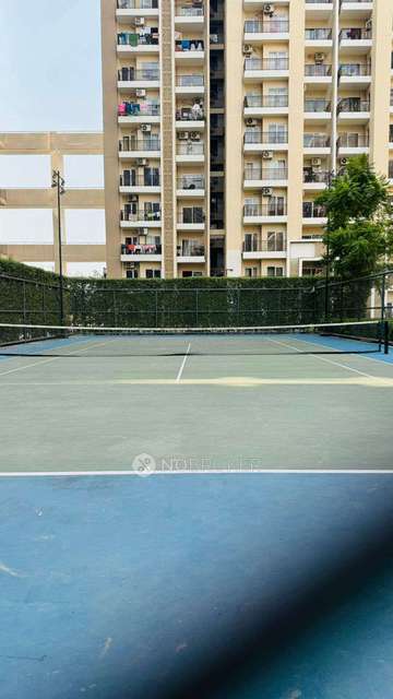 2 BHK Flat In Ace Divino For Sale  In Sector 1