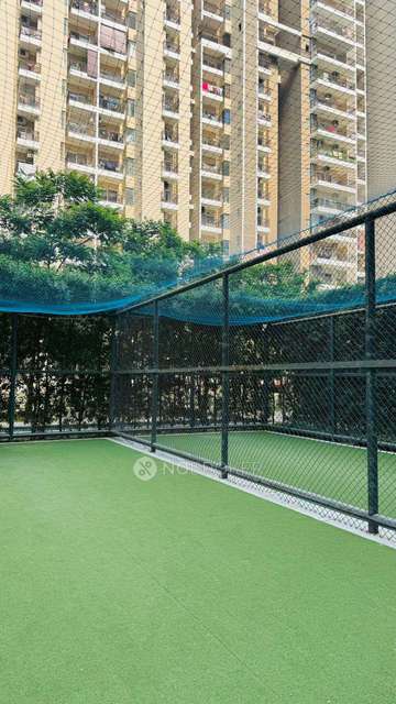 2 BHK Flat In Ace Divino For Sale  In Sector 1