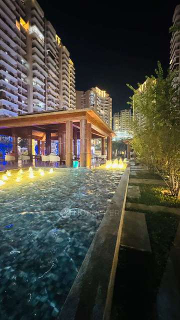 2 BHK Flat In Ace Divino For Sale  In Sector 1