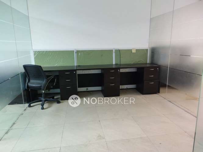 Office Space in Sector 53, Gurgaon for sale 