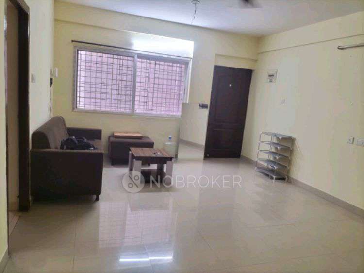3 BHK Flat In Ittina Mahavir for Rent  In Electronic City