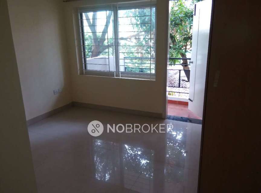 Single Room for Male In 3 BHK  In Chartered Samskruti, Bilekahalli In Bilekahalli