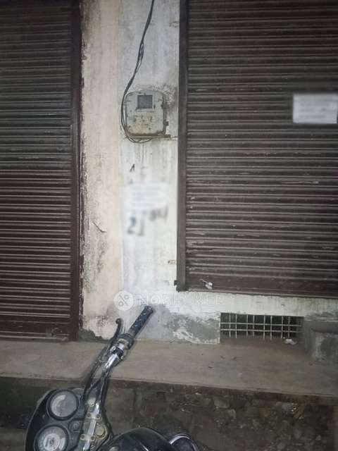 Shop in Ballabhgarh, Faridabad for sale