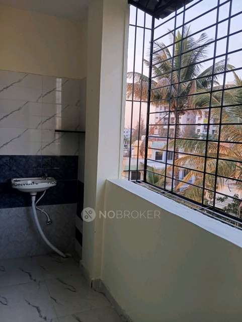 1 BHK House for Rent  In Loni Kalbhor