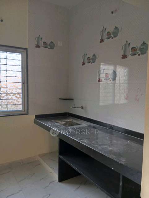 1 BHK House for Rent  In Loni Kalbhor