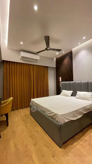 1 BHK Flat In Ace Studio For Sale  In Sector 101