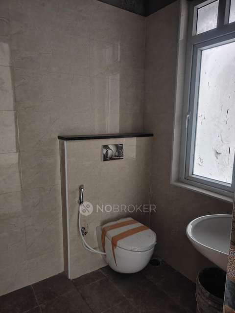 3 BHK Flat In Nutech Elevate 21 For Sale  In Kottivakkam