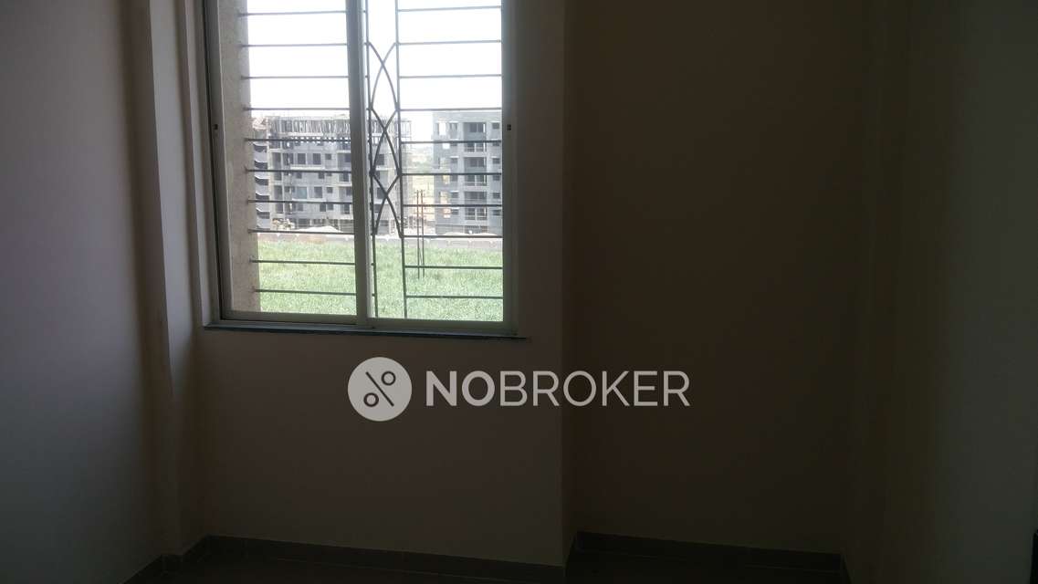 2 BHK Flat In Aapla Ghar Phase 2 For Sale  In Sanaswadi